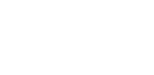 CreteVillas4u