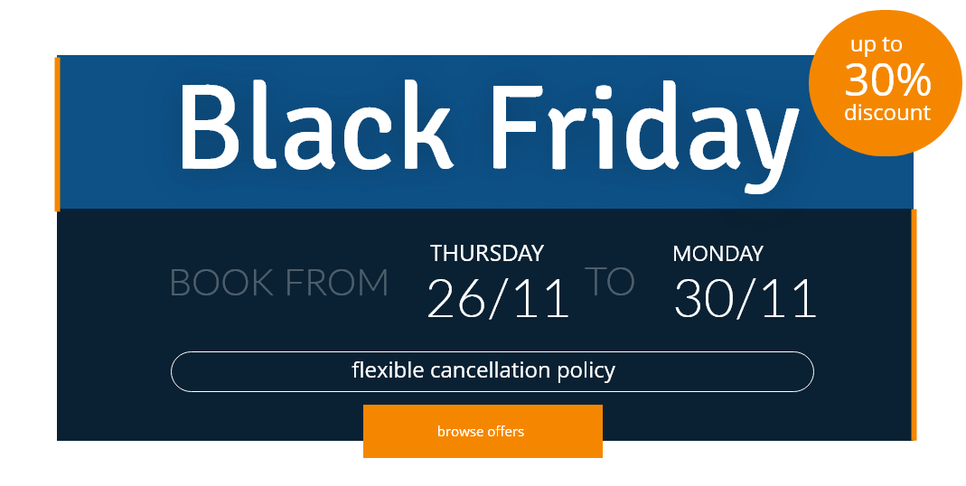 Luxury Villas to Rent in Crete