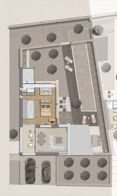 first floor plans