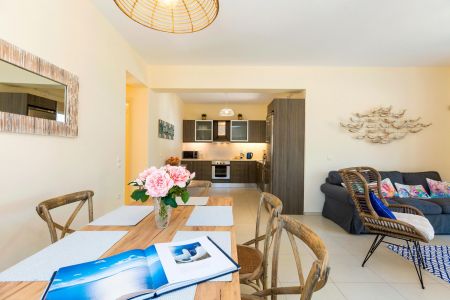 house interior