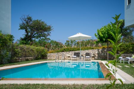  pool area