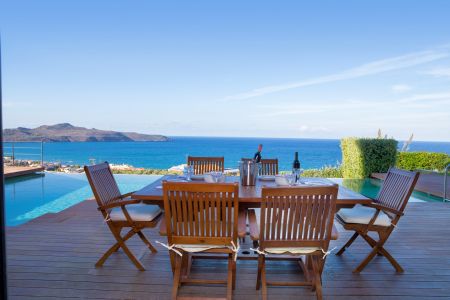  furniture outside 