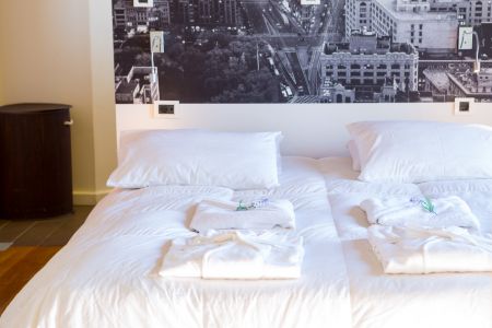  pillows