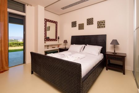  bedroom 