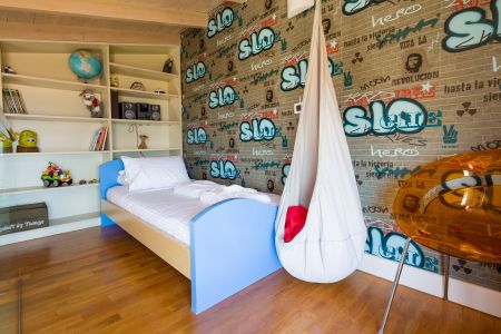  bedroom 