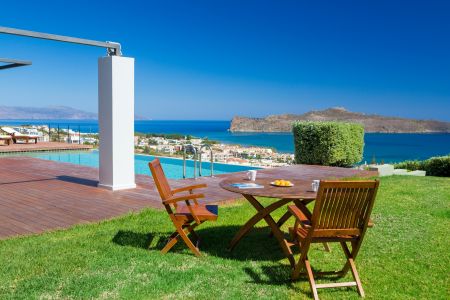 exterior furniture 