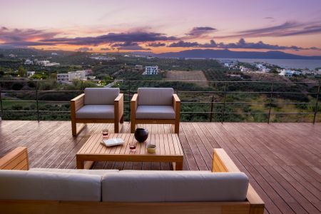  exterior furniture 