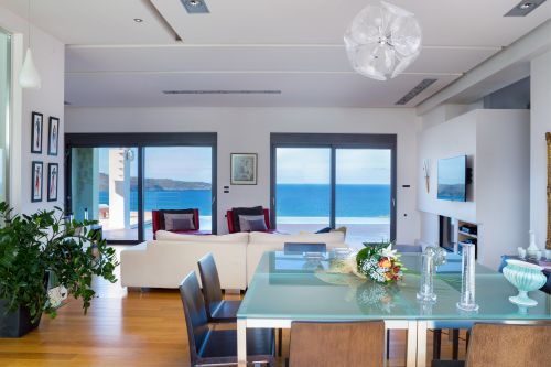  dining table 