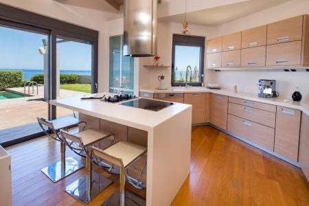  kitchen