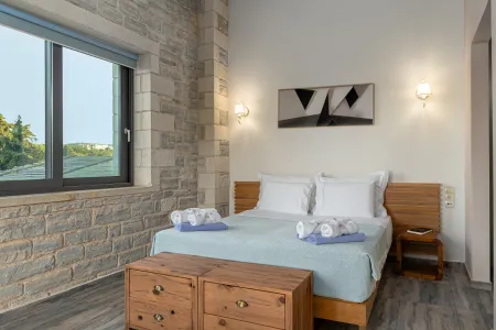  bedroom