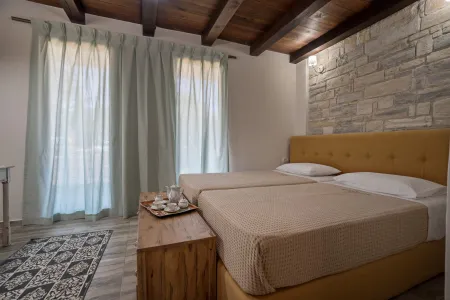  bedroom