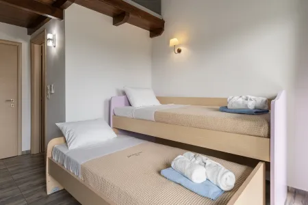  bedroom 