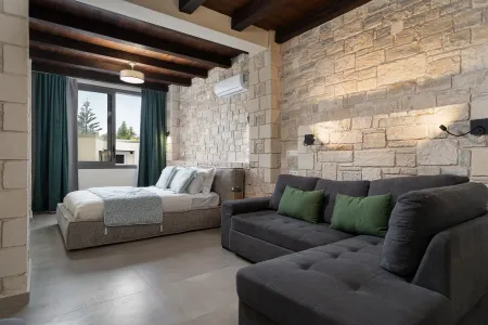  sofa bed 