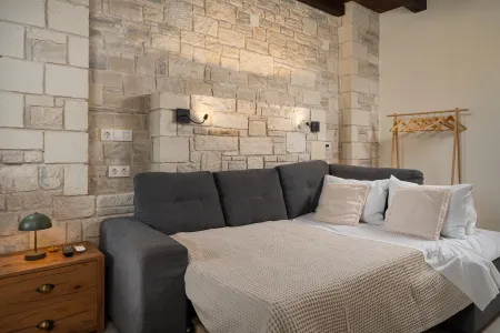  sofa bed 