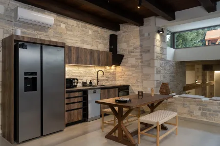  kitchenette