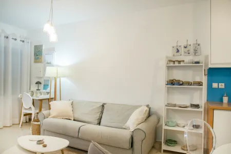  livimg room