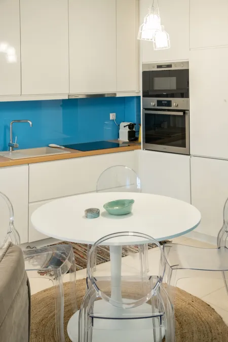  kitchen