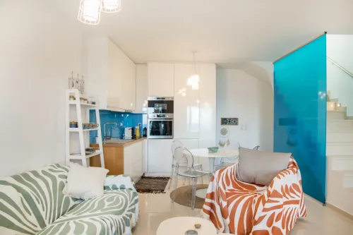  living room
