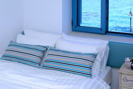  double bedroom