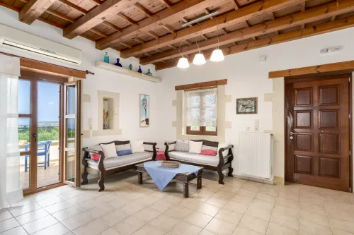  living room