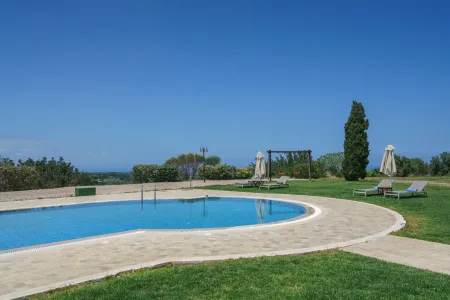  swimming pool