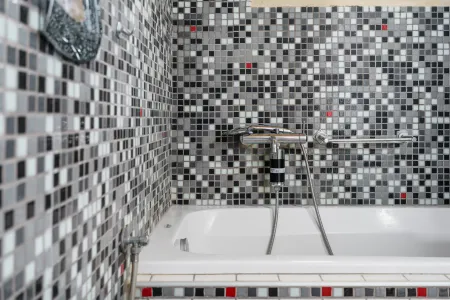  bathtub