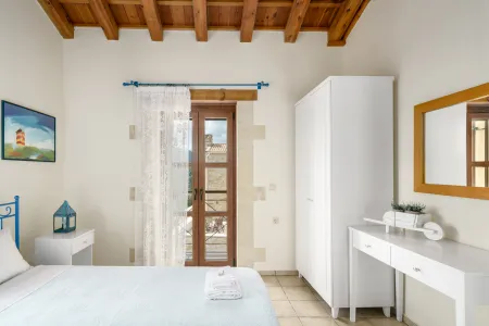  twin bedroom