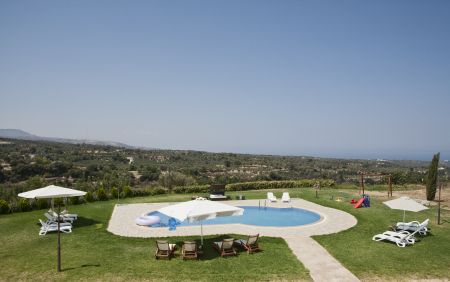  pool view