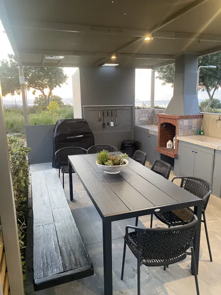  bbq