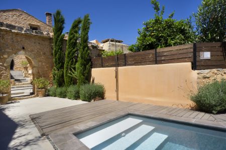  outdoor shower