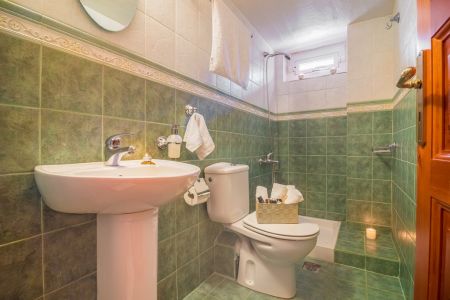  toilet