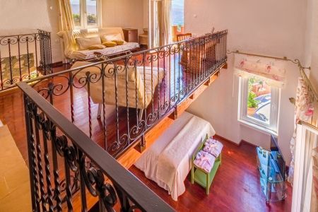  first floor view