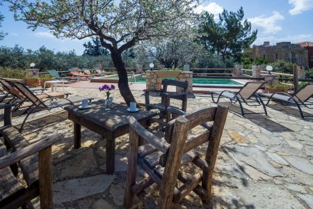  furniture outside
