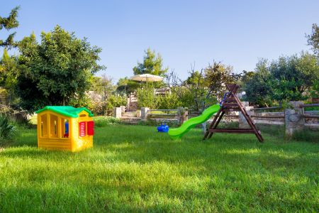  playground