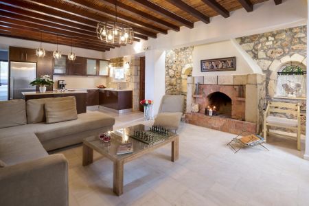  fireplace