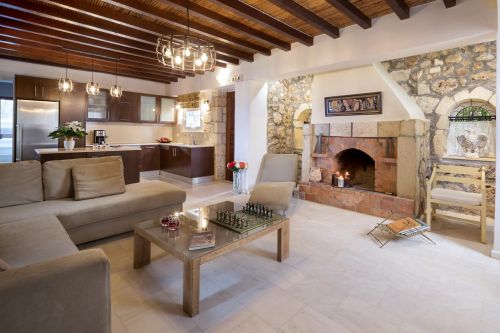  fireplace
