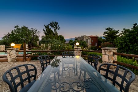  outdoor furniture