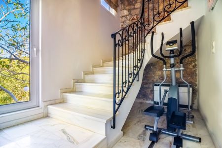  interior stairs