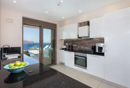  kitchen