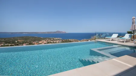  pool view
