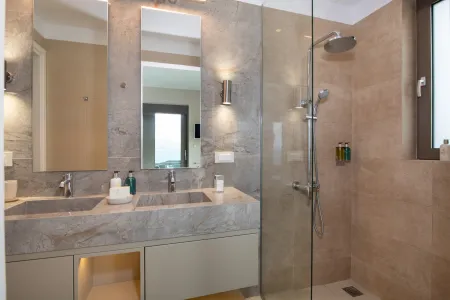  bathroom