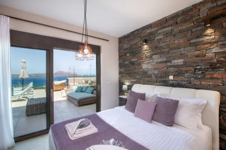  double bedroom