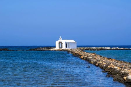 giorgioupoli nearby beach