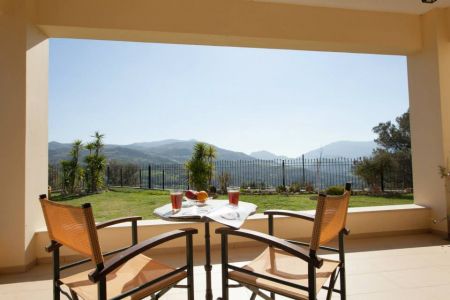balcony chairs