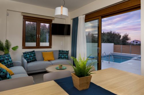 living room
