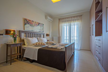  bedroom balcony door 