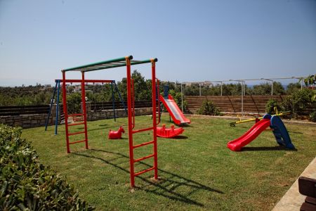  playground