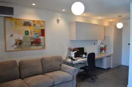  office