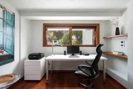  office