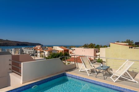  pool view